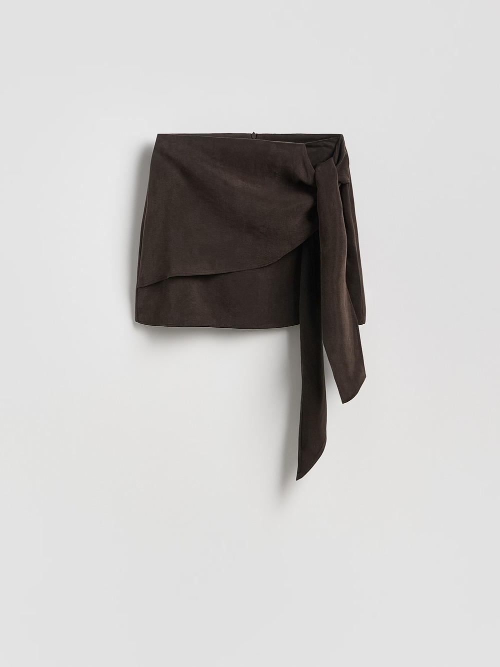 Lebrand x Reserved kolekcija