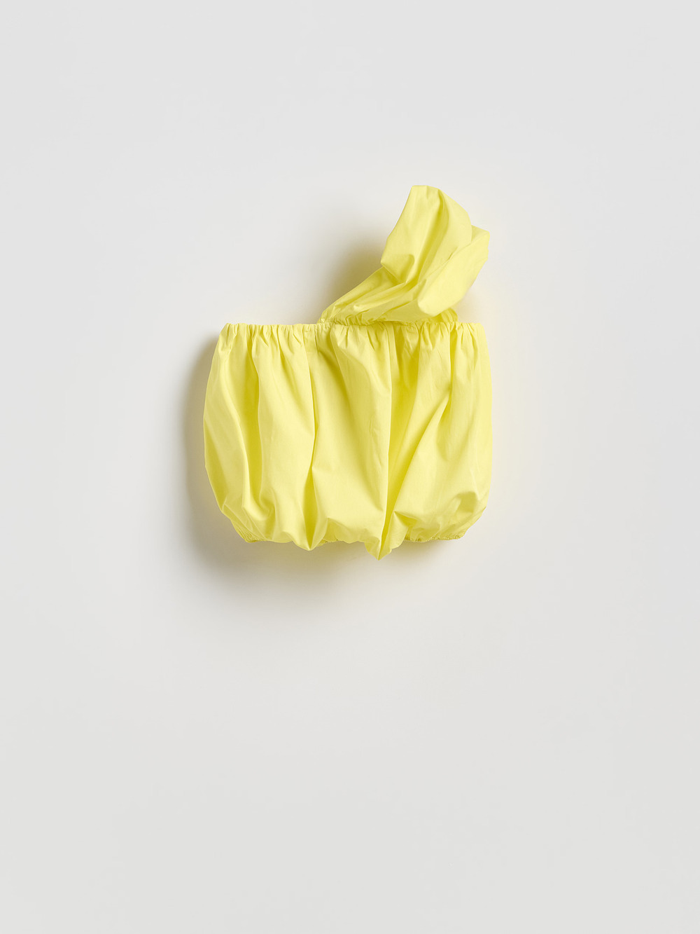 Lebrand x Reserved kolekcija