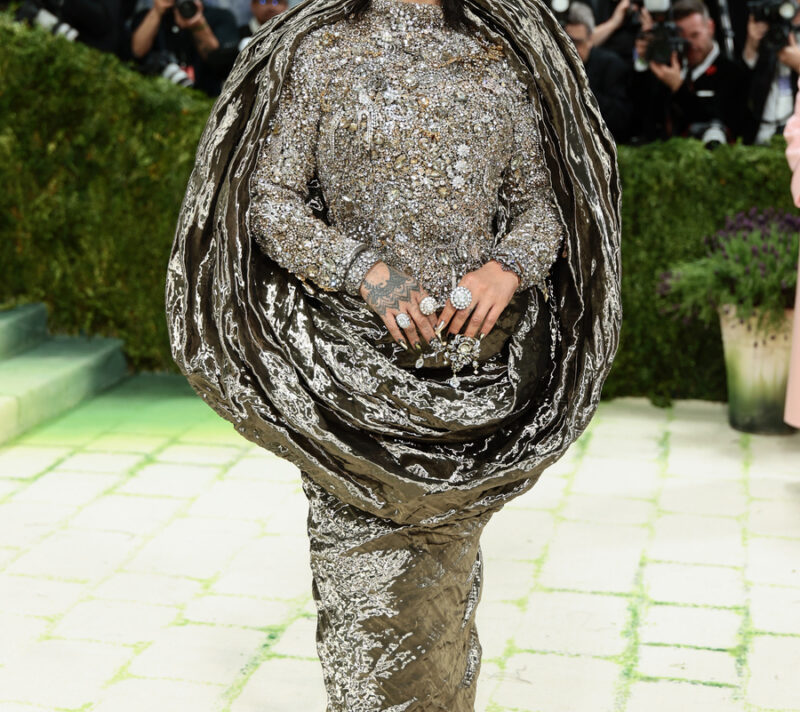 Met Gala najbolja modna izdanja 2026.
