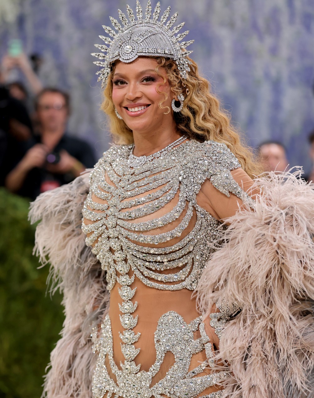 Met Gala najbolja modna izdanja 2026.