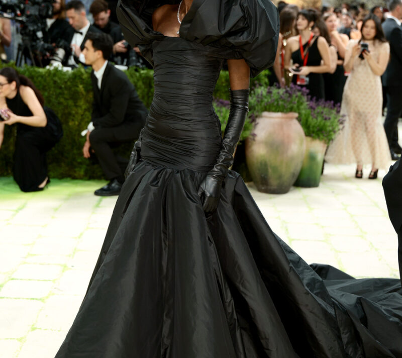 Met Gala najbolja modna izdanja 2026.