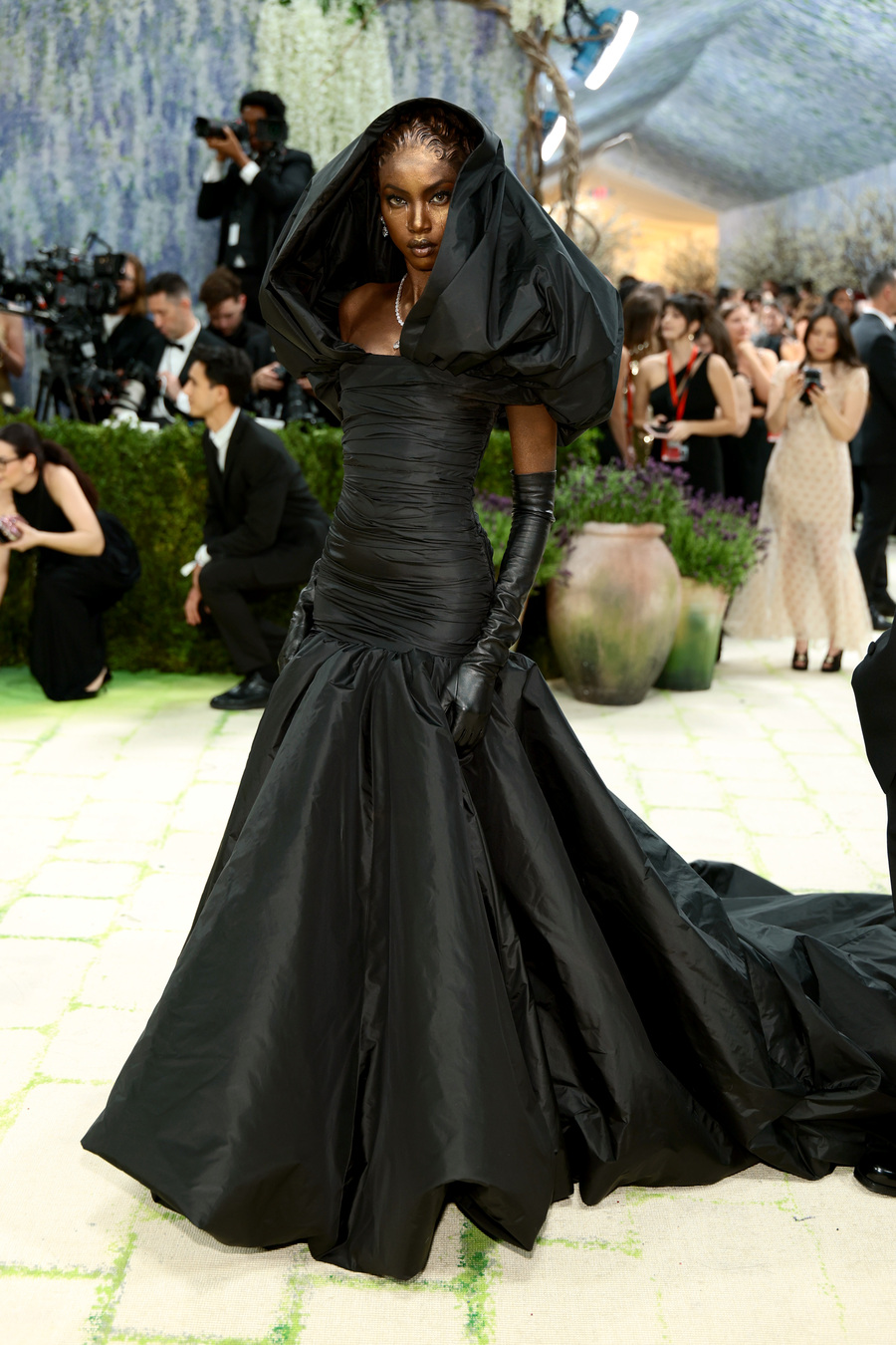 Met Gala najbolja modna izdanja 2026.