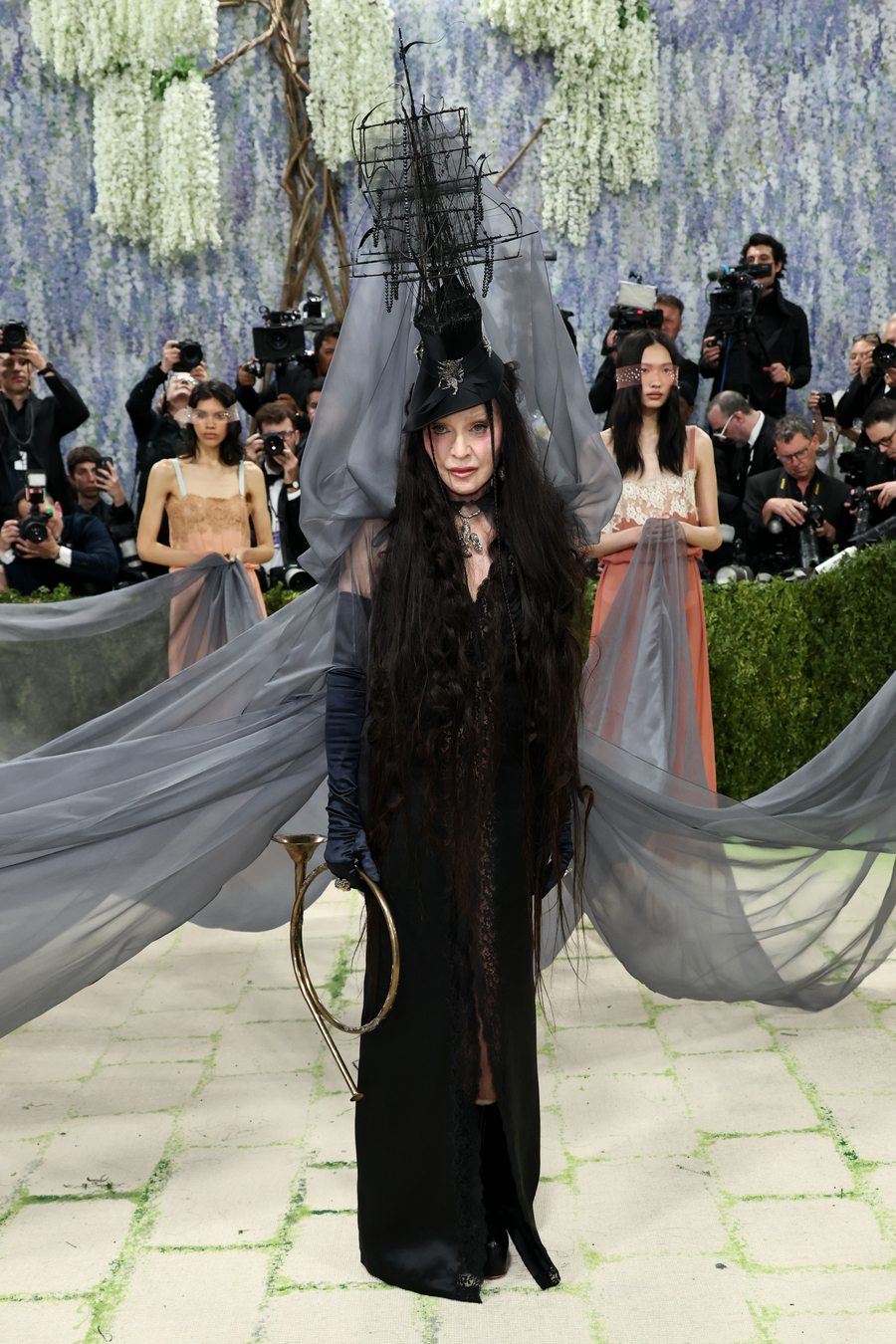 Met Gala najbolja modna izdanja 2026.