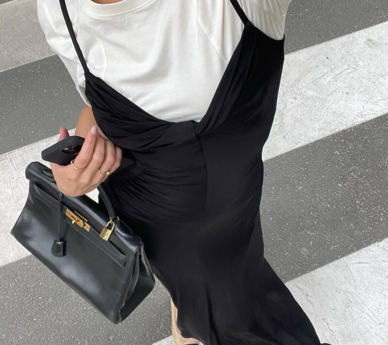 Office outfiti za ljeto 2026.