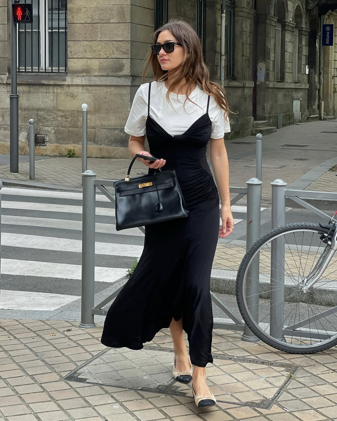 Office outfiti za ljeto 2026.