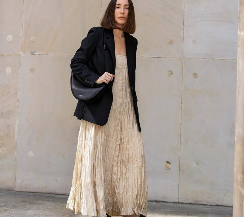 Office outfiti za ljeto 2026.