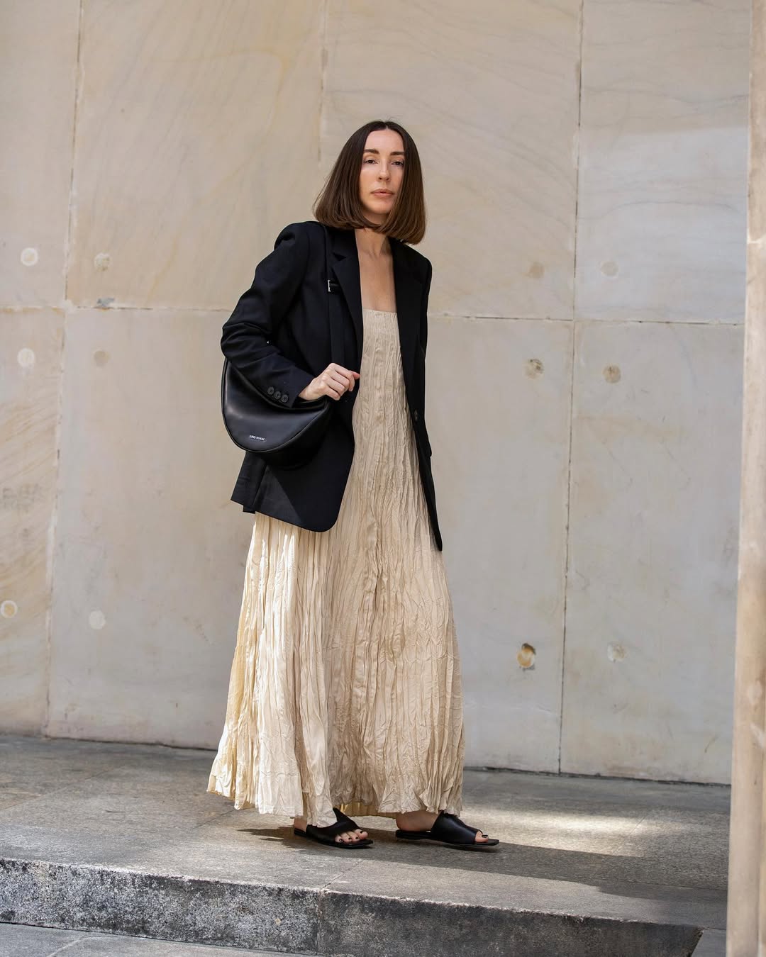Office outfiti za ljeto 2026. 