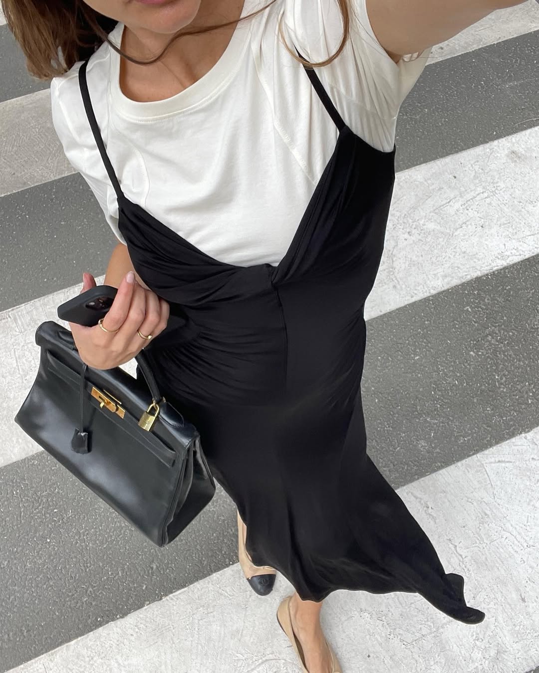 Office outfiti za ljeto 2026. 
