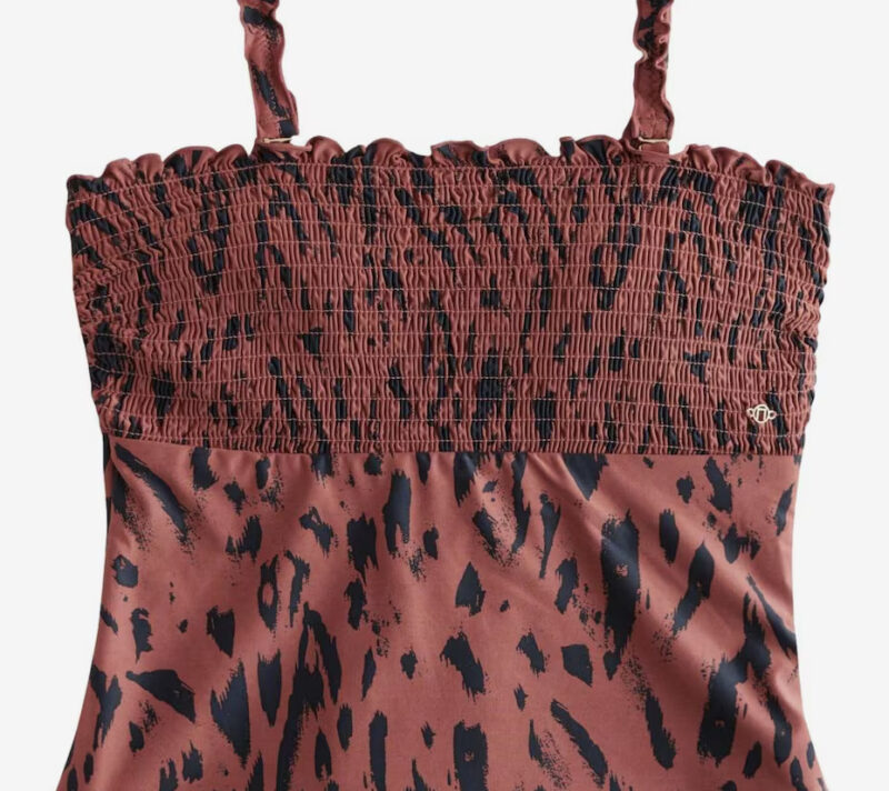 Tankini