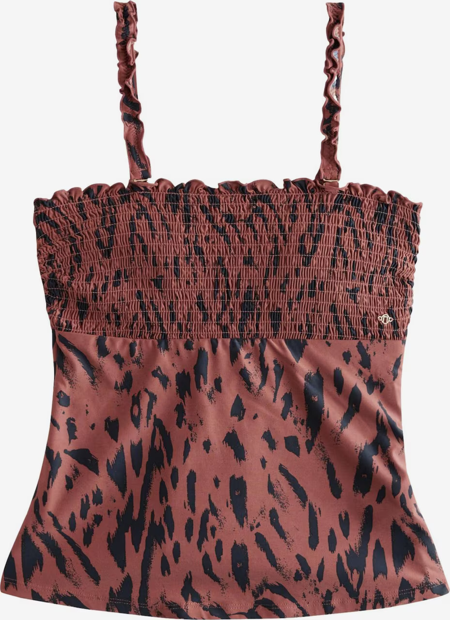 Tankini
