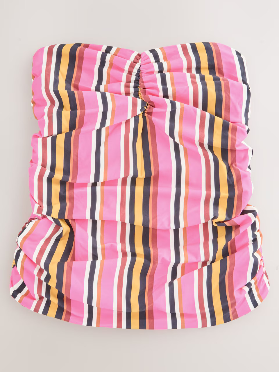 Tankini