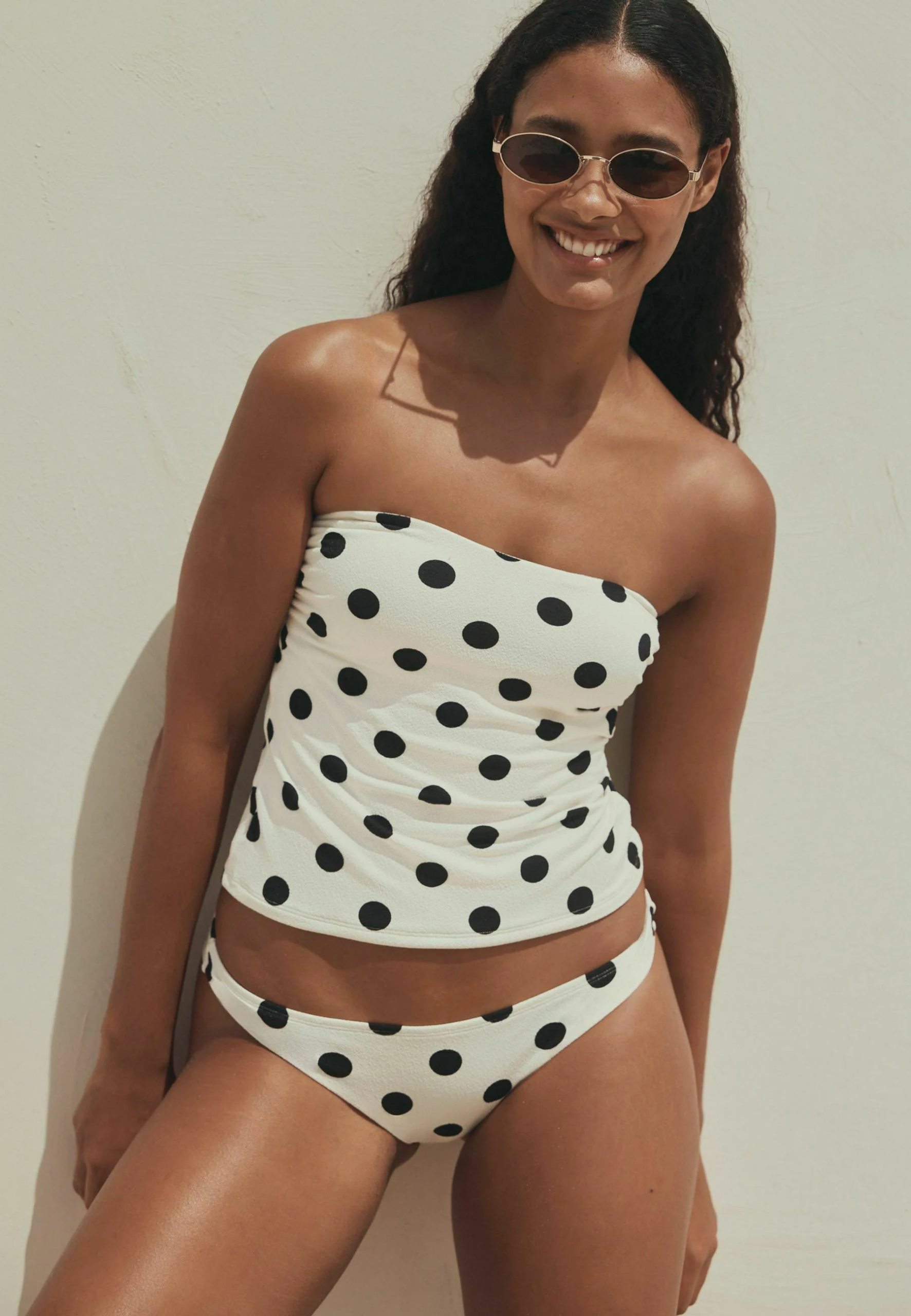 Tankini