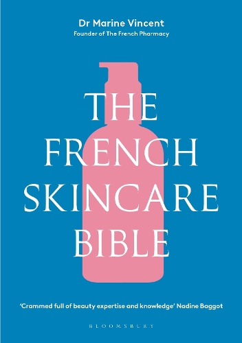 francuska skincare biblija