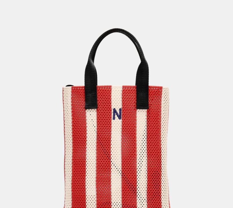 Zara personalizirana torba za plažu