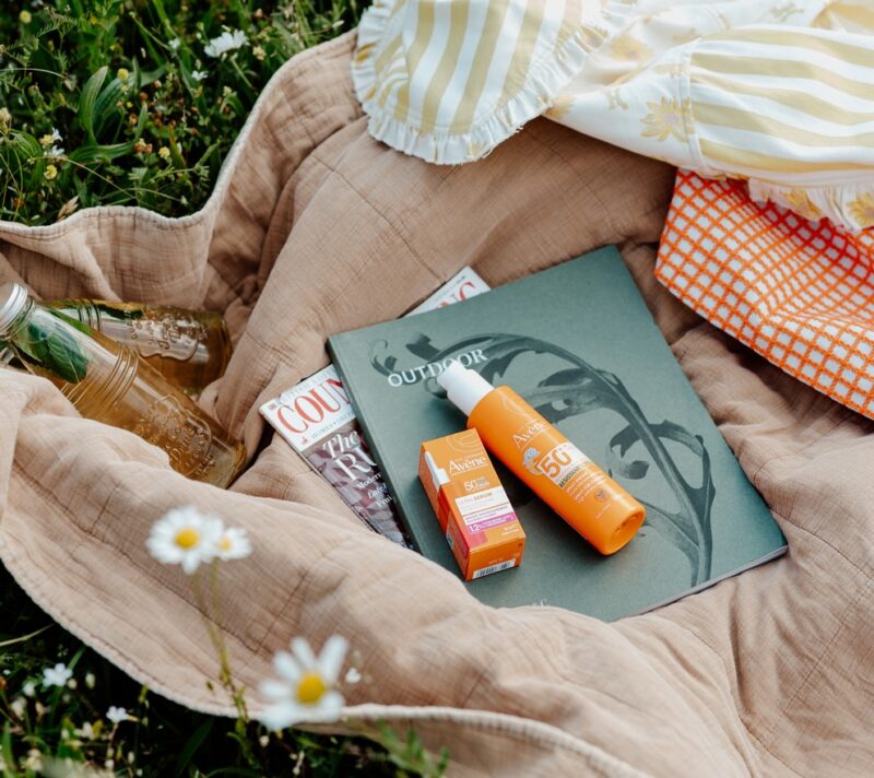 Avène predstavlja novu generaciju SPF njege: zaštita, hidratacija i anti-age učinak u jednom