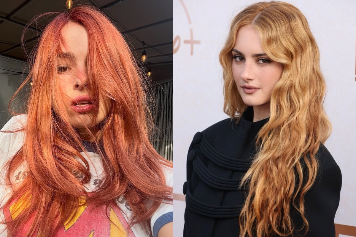 hair trendovi 2026