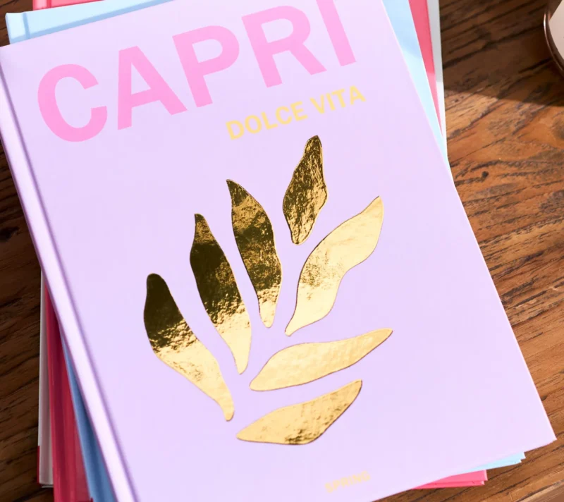 Najljepše fotografije s putovanja sada možete pretvoriti u prekrasnu coffee table knjigu