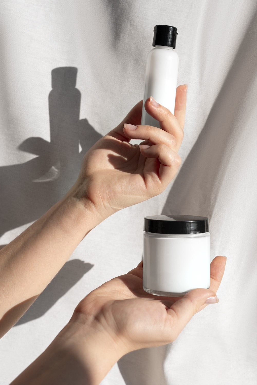 što je clean beauty zapravo
