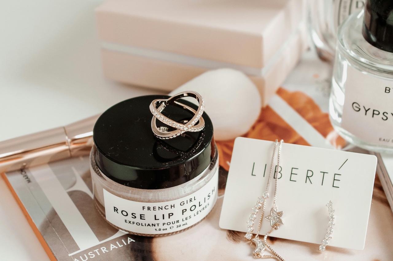 francuska skincare biblija