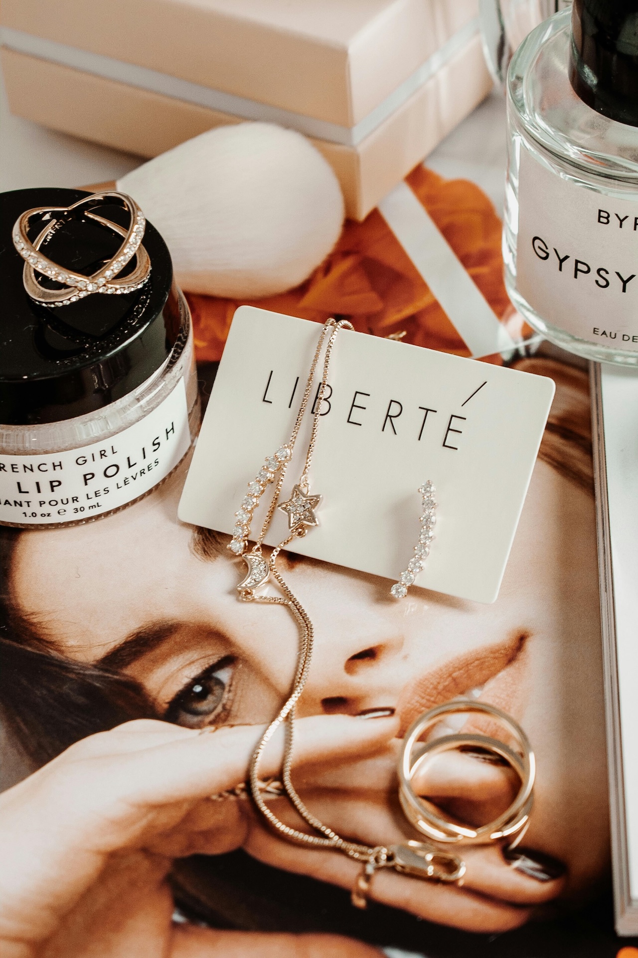francuska skincare biblija
