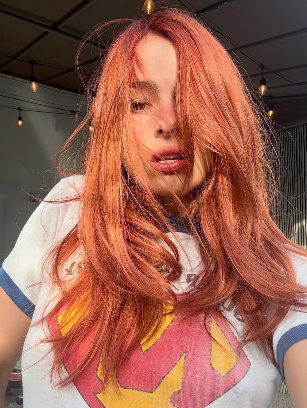 hair trendovi 2026