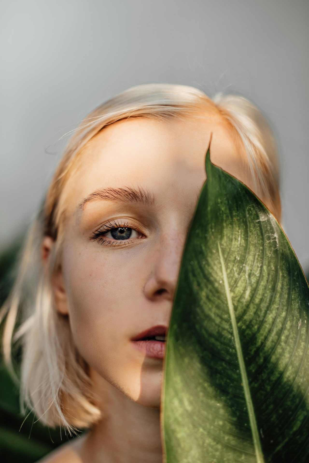 Velika zabluda s TikToka: clean beauty zapravo uopće ne postoji Velika zabluda s TikToka: clean beauty zapravo uopće ne postoji