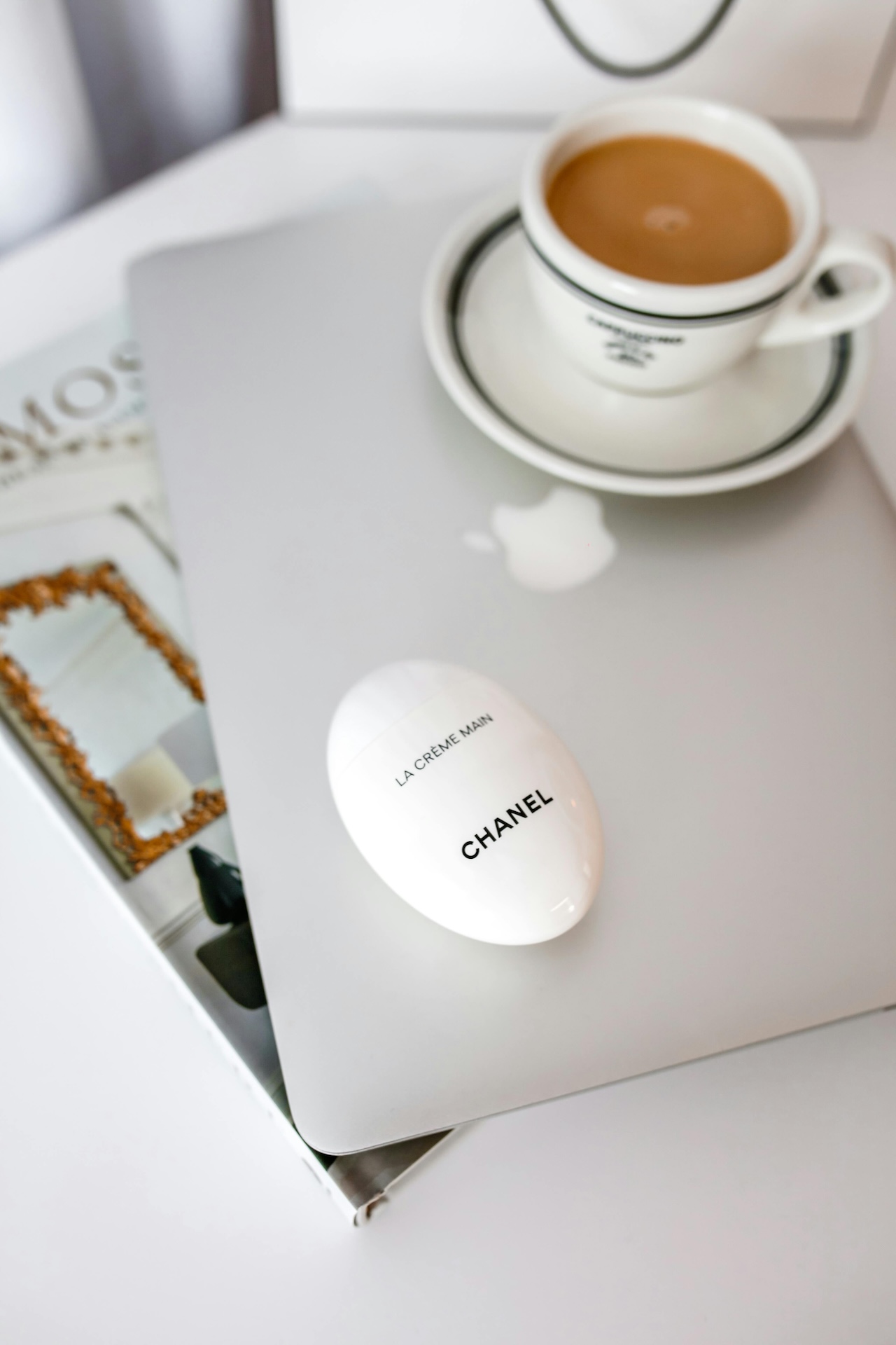 francuska skincare biblija