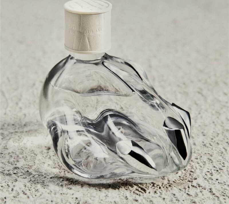 Ako obožavate K-beauty, vrijeme je da iskušate korejske parfeme