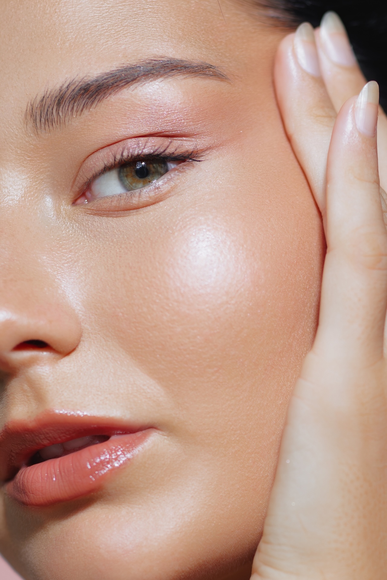tekući microneedling