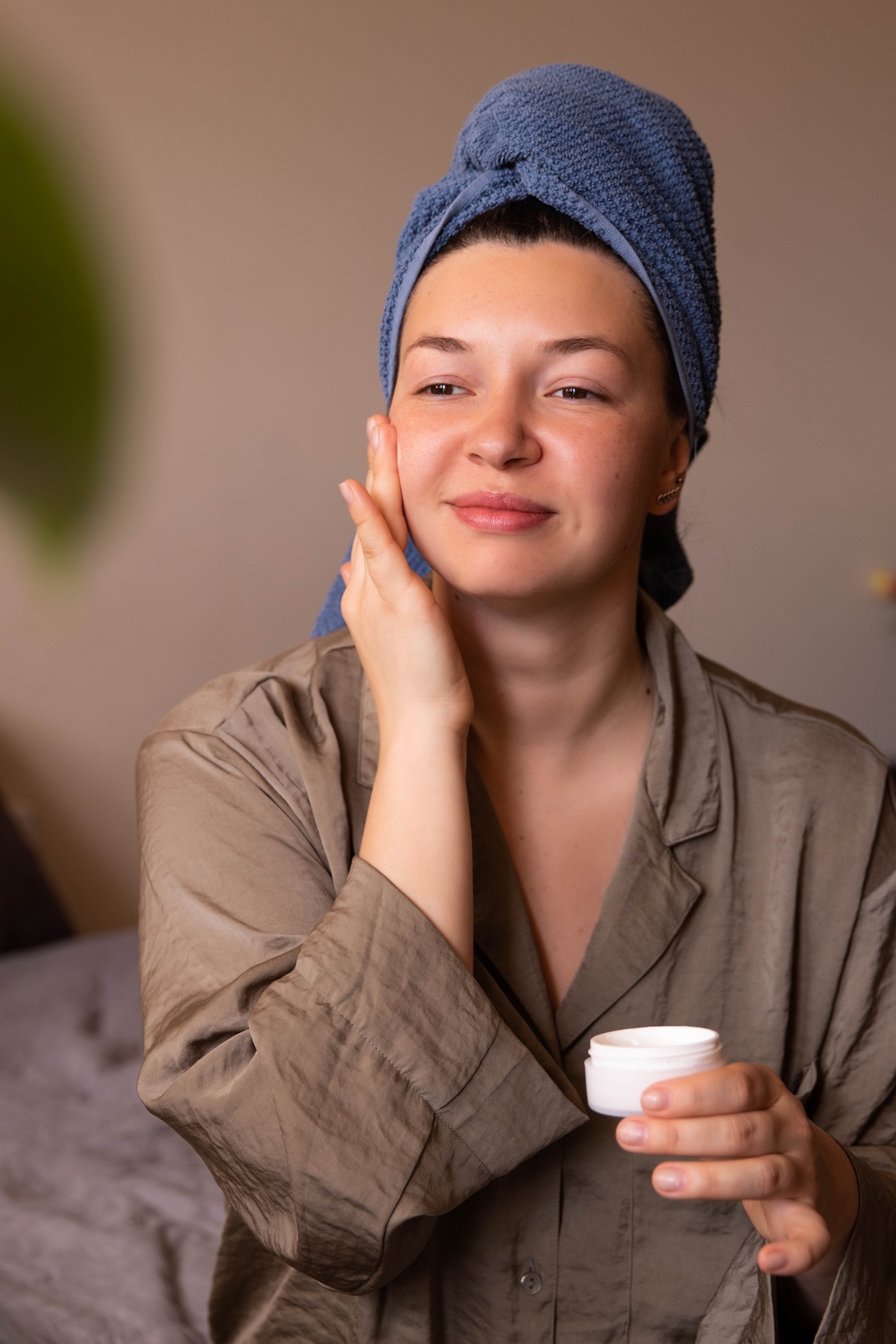 najbolji noćni skincare