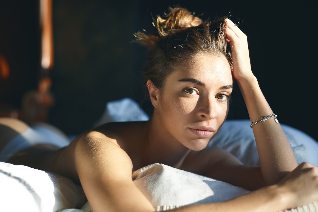 najbolji noćni skincare