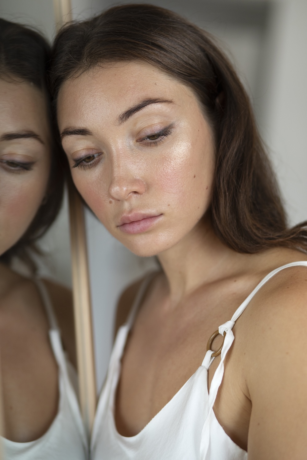kako izbjeći retinol purging