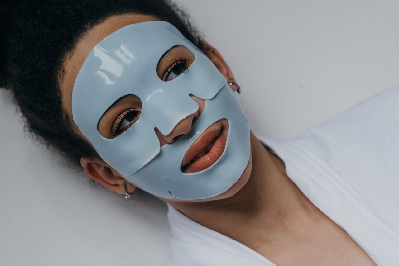 skincare greške