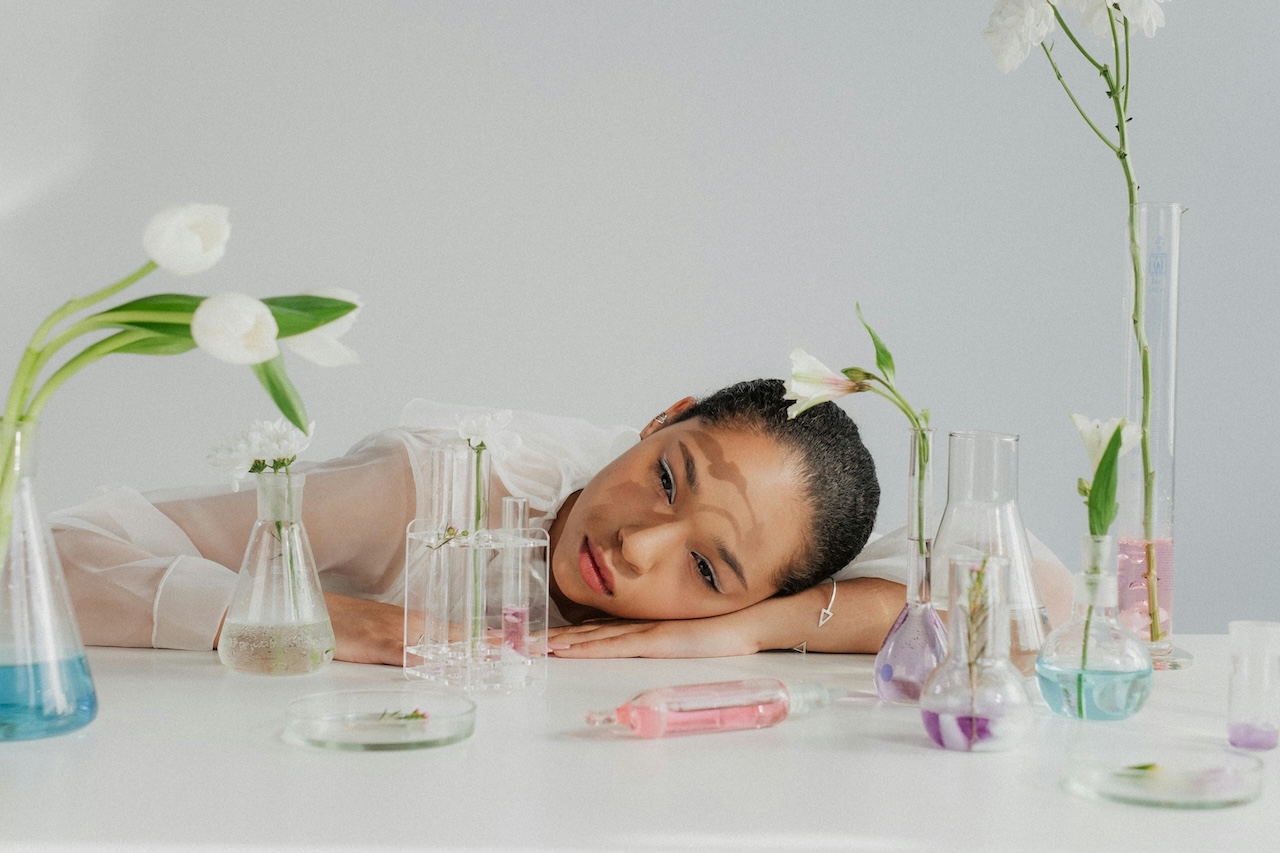 što je clean beauty zapravo