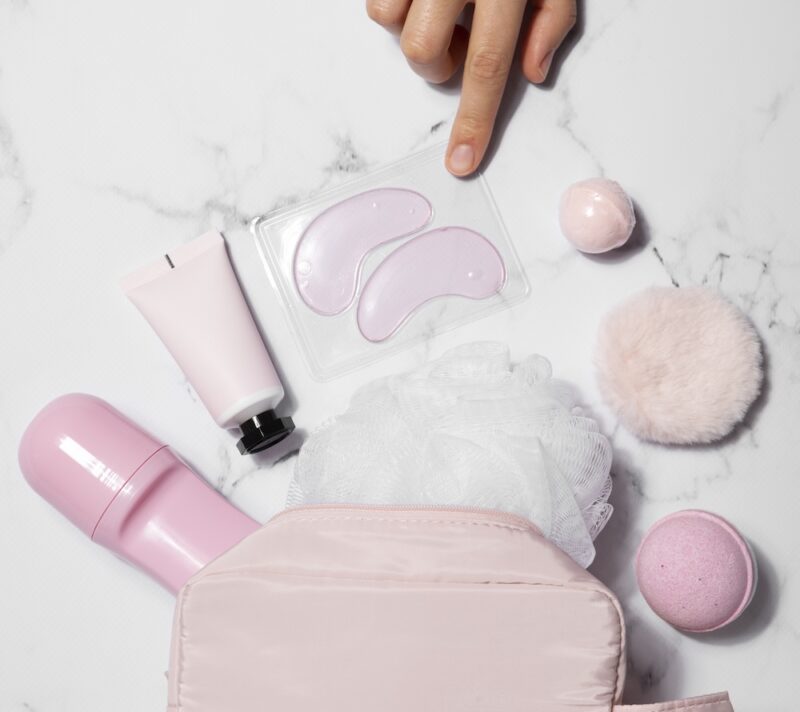 Top 3 Baleina proizvoda koja svaki beauty urednik prvo traži u dm-u – svi ih uspoređuju sa skupljim favoritima
