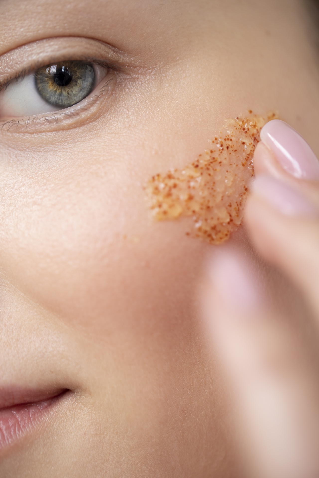 bio microneedling