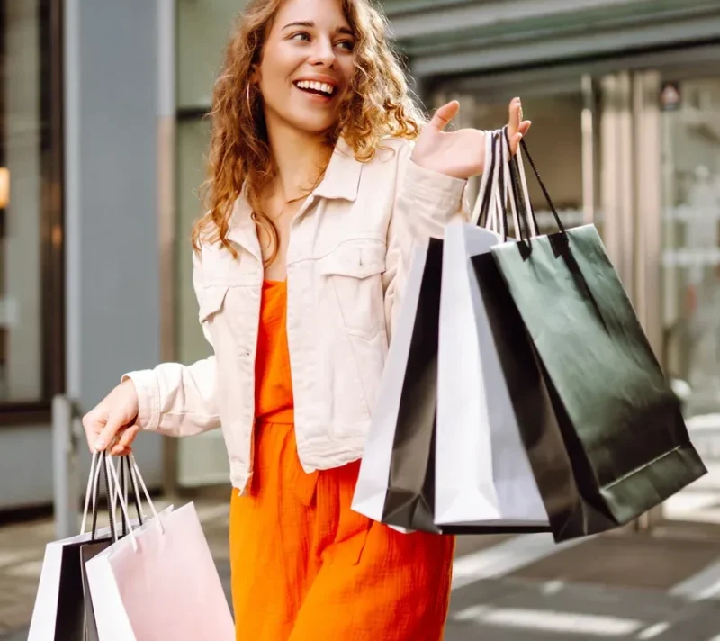 Special Prices u XYZ-u: -20% na odabrane artikle iz aktualne kolekcije