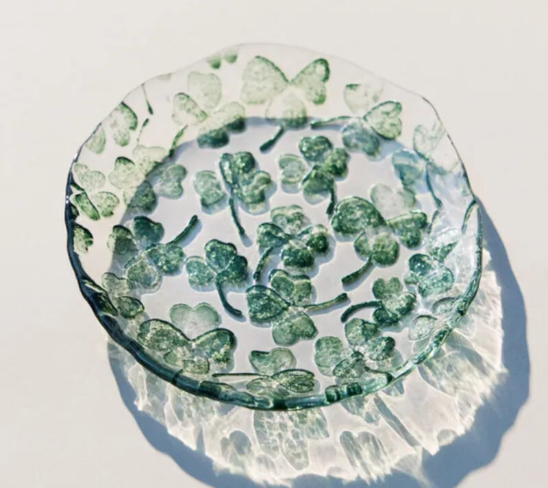 zara home piknik kolekcija