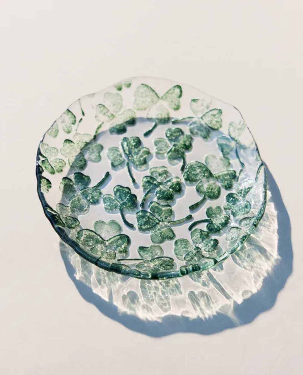 zara home piknik kolekcija