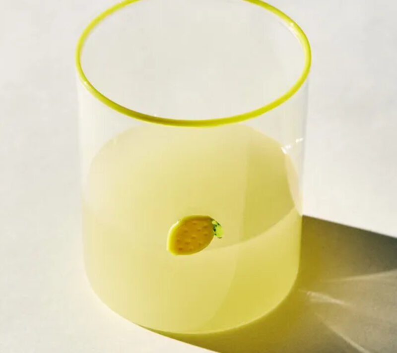 zara home piknik kolekcija