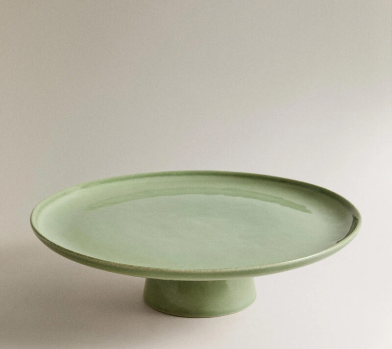 zara home piknik kolekcija