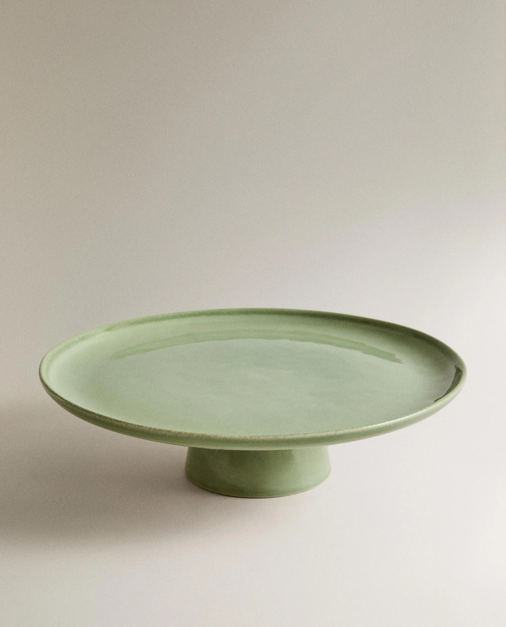 zara home piknik kolekcija