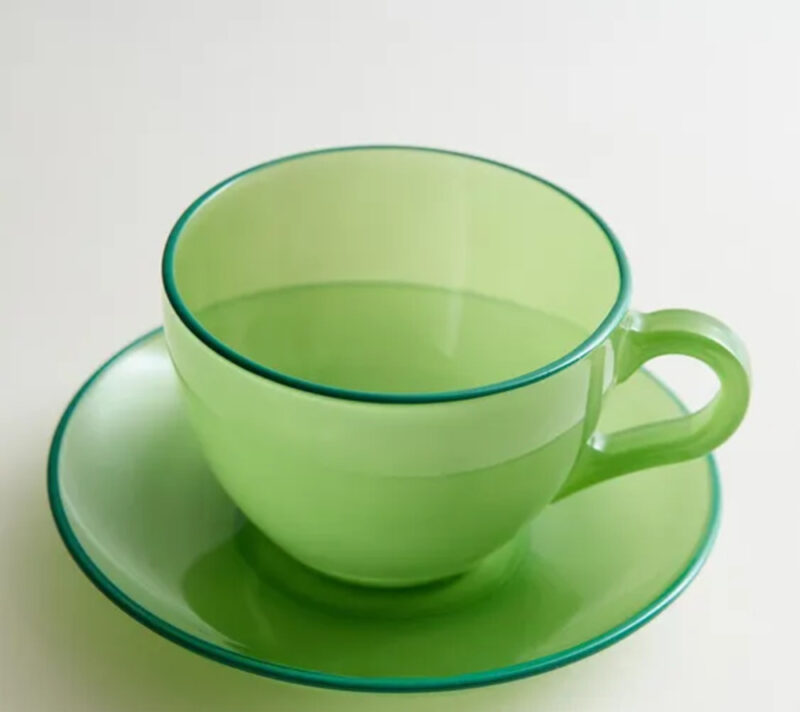 zara home piknik kolekcija