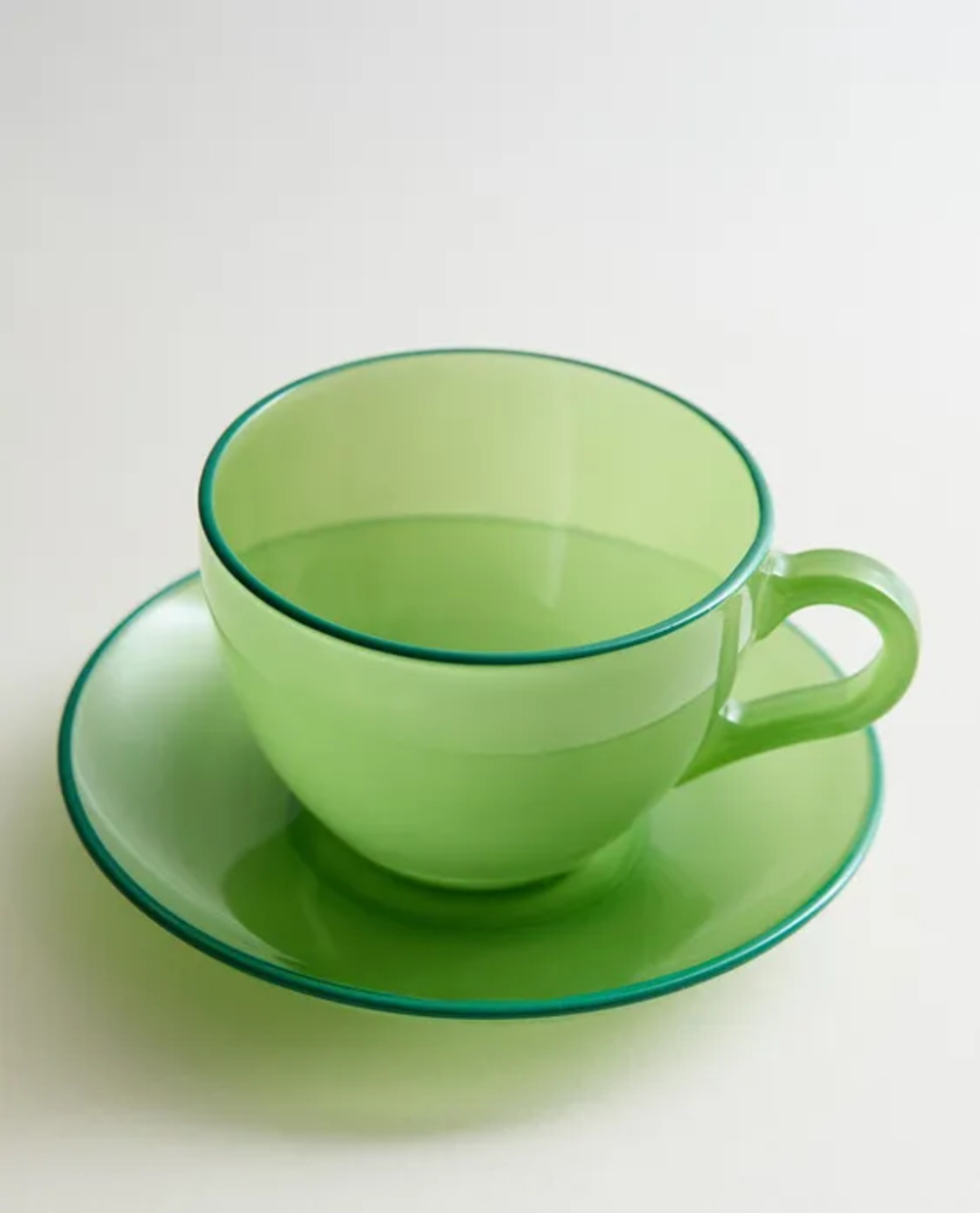 zara home piknik kolekcija