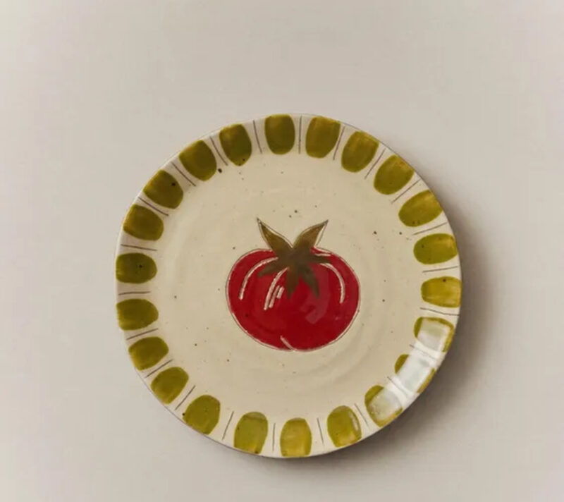 zara home piknik kolekcija