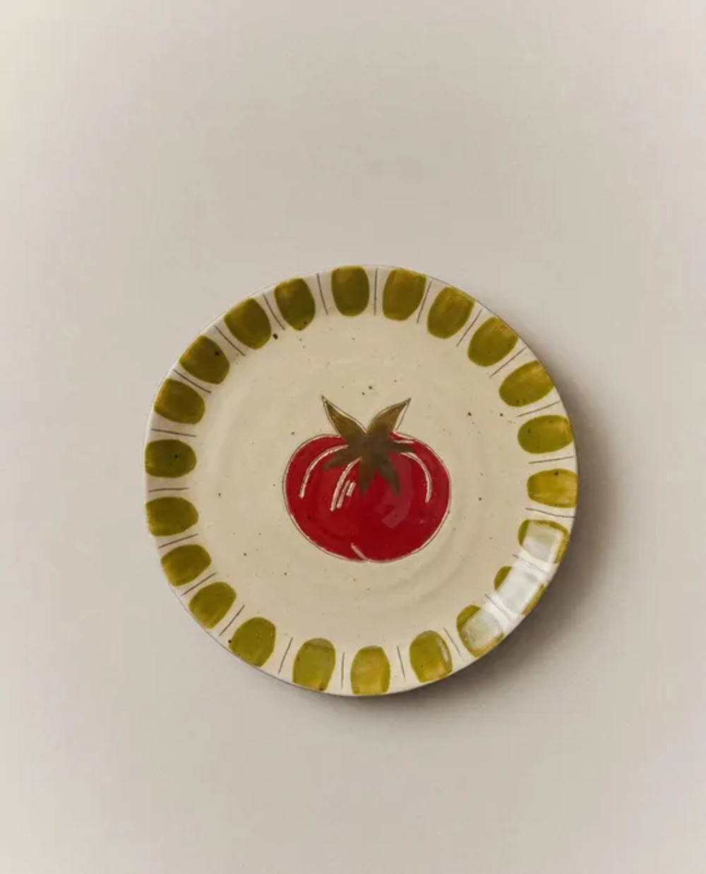 zara home piknik kolekcija