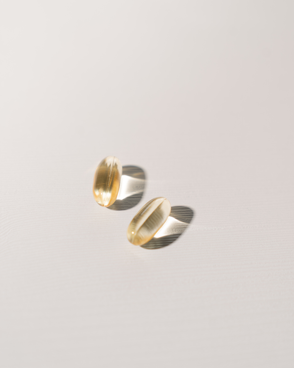 Dietpharm Magnezij Glicinat