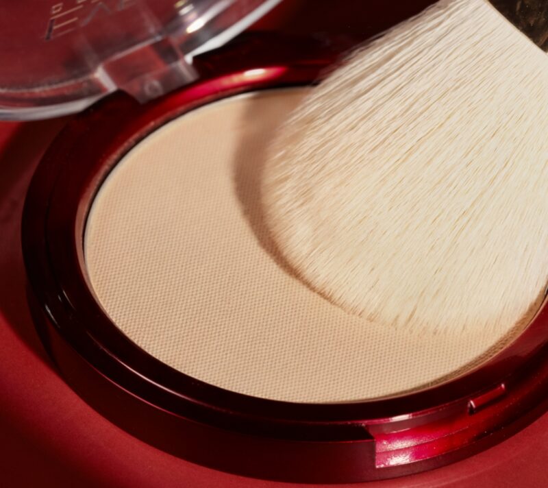 Eveline Cosmetics Wonder Match serija