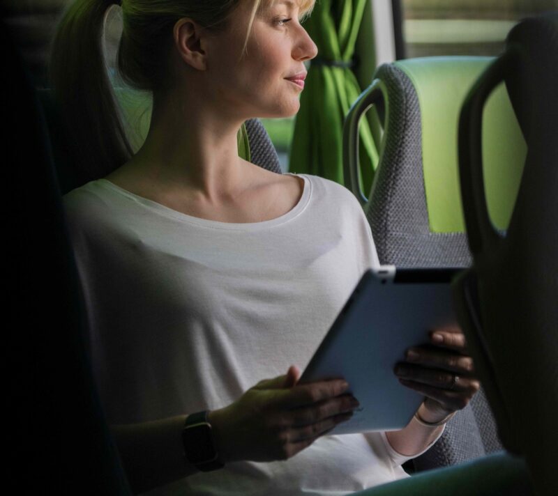 FlixBus ovog ljeta povezuje 272 mjesta diljem Hrvatske i dodatno jača mobilnost prema obali i otocima