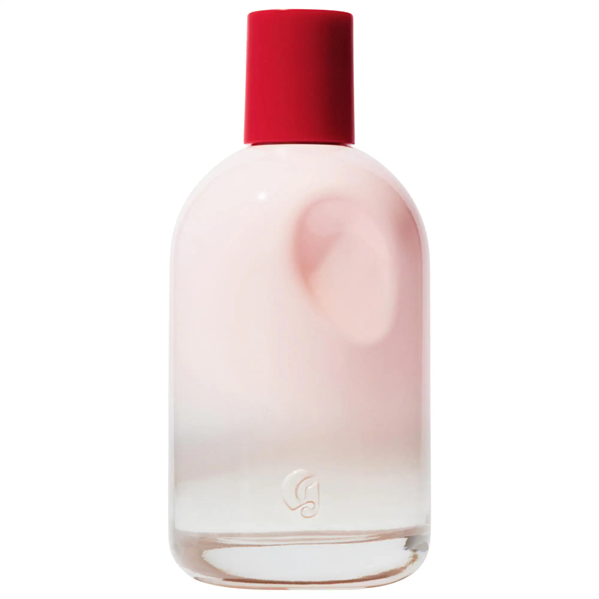 najbolji skin scent parfemi